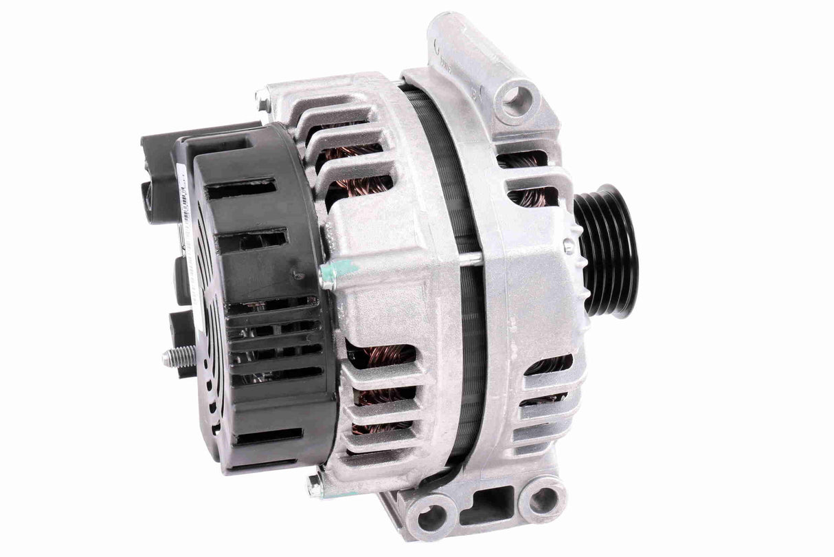 Alternator - V20-13-50035