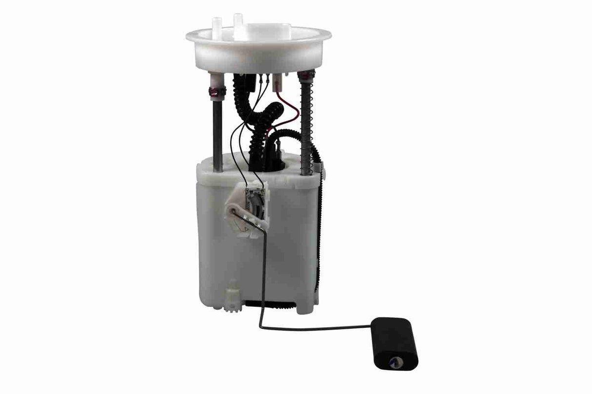 Fuel Feed Unit - V10-09-0829