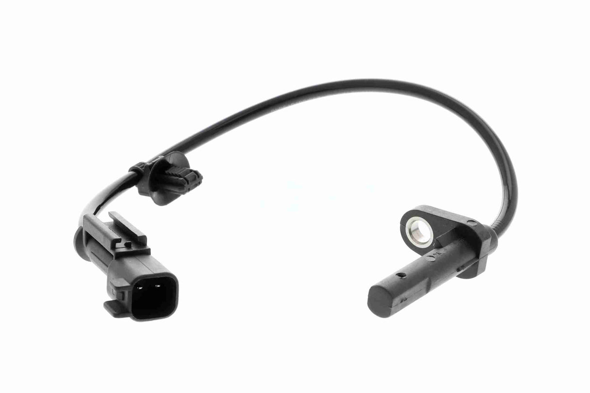 Sensor, wheel speed - V25-72-1293