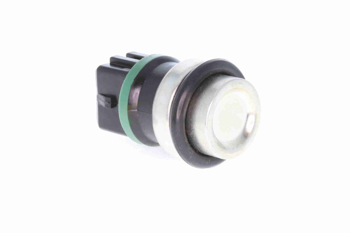Sensor, coolant temperature - V10-72-0952
