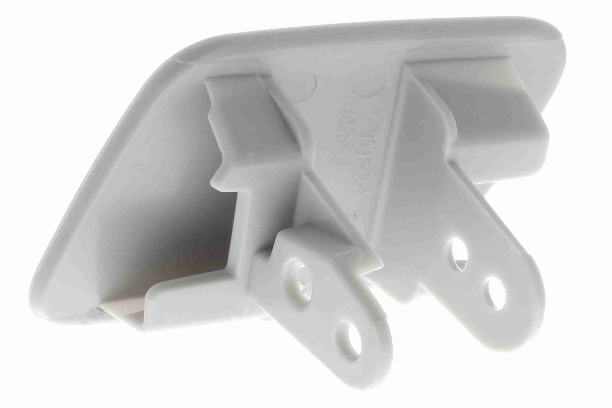 Cover, bumper - V20-08-0462