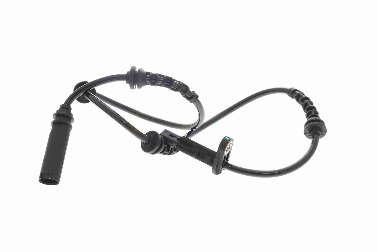Sensor, wheel speed - V20-72-0182
