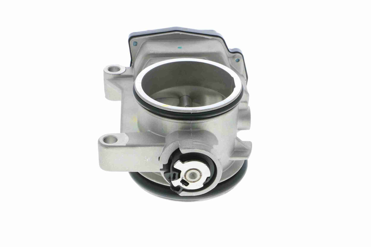 Throttle Body - V46-81-0004-1