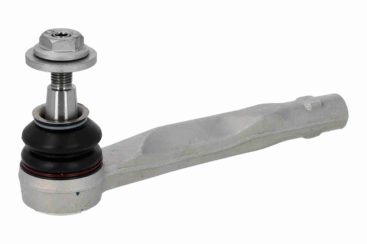 Tie Rod End - V10-9207
