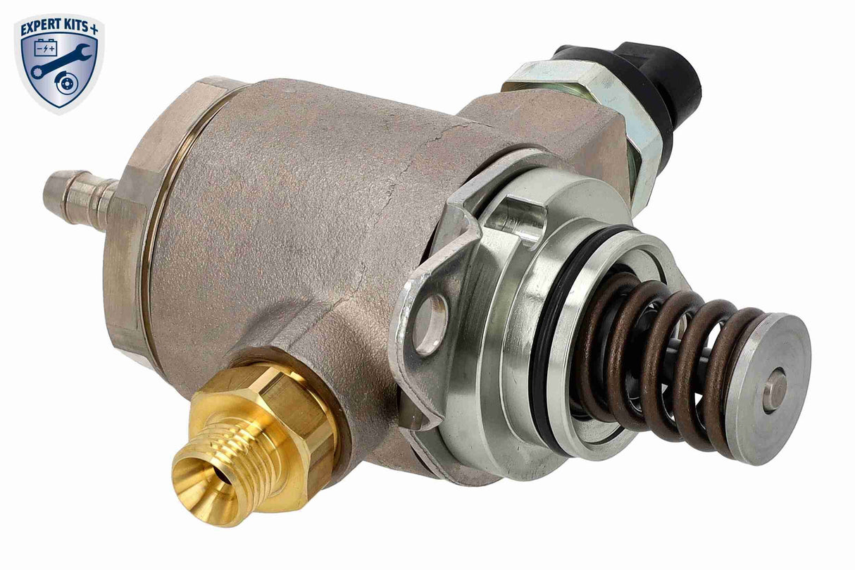 High Pressure Pump - V10-25-0011-1