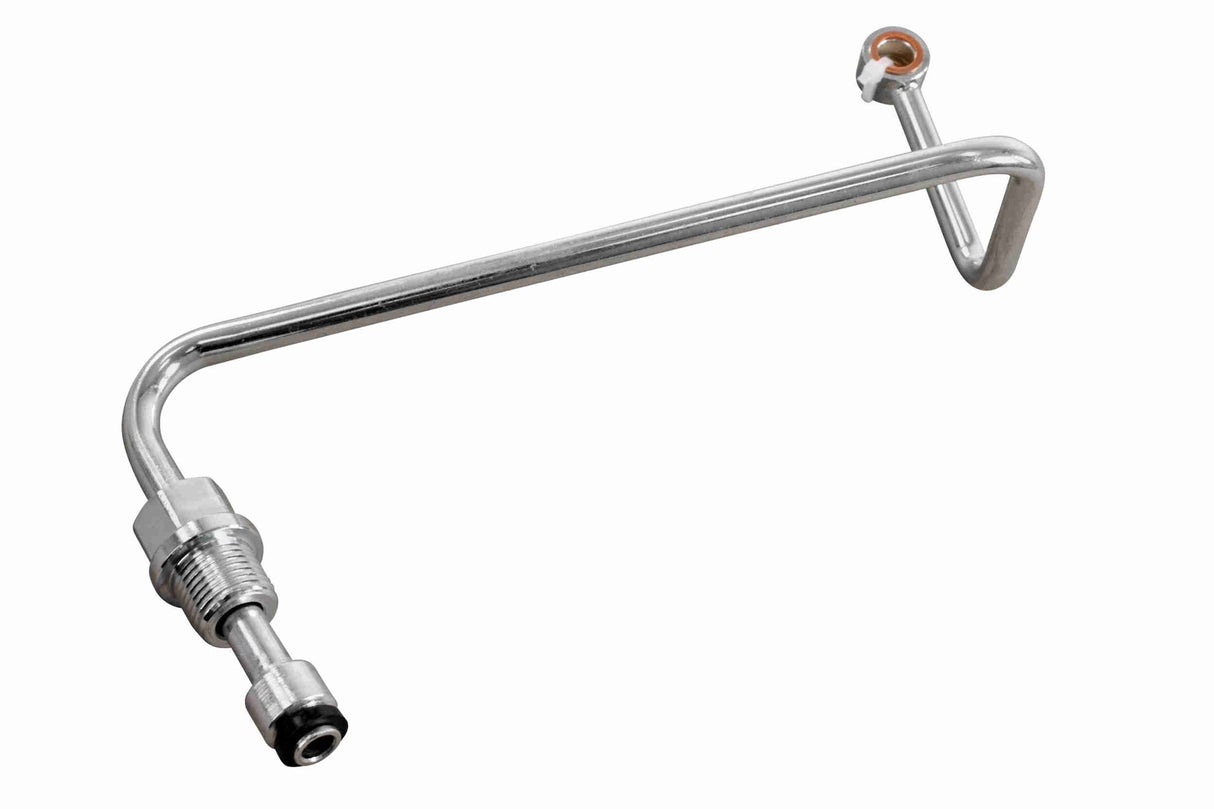 Oil Line, charger - V46-1451