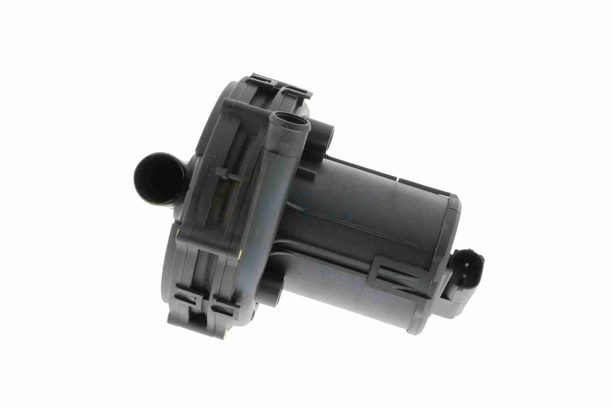 Secondary Air Pump - V20-63-0020