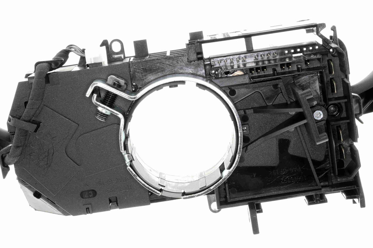 Direction Indicator Switch - V15-80-3318