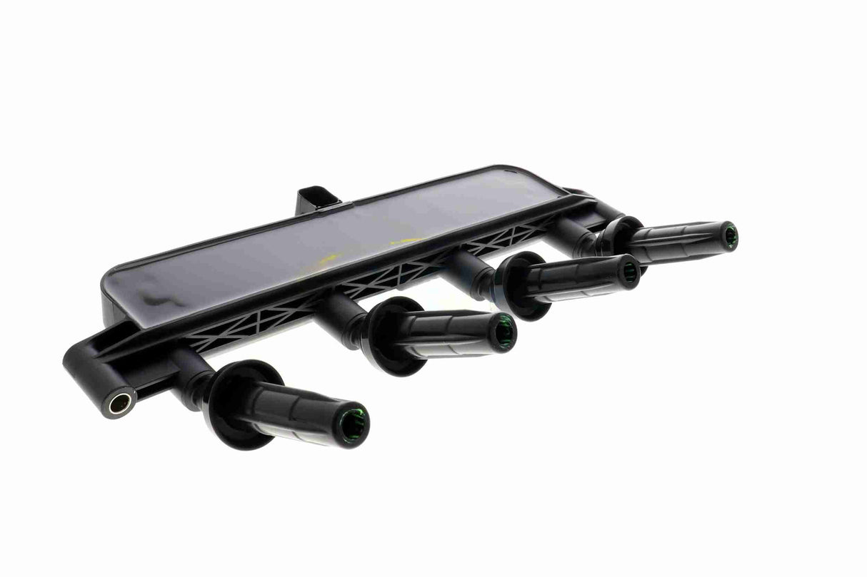 Ignition Coil - V42-70-0003