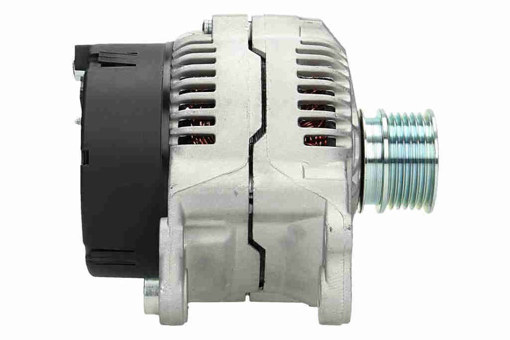 Alternator - V10-13-50075