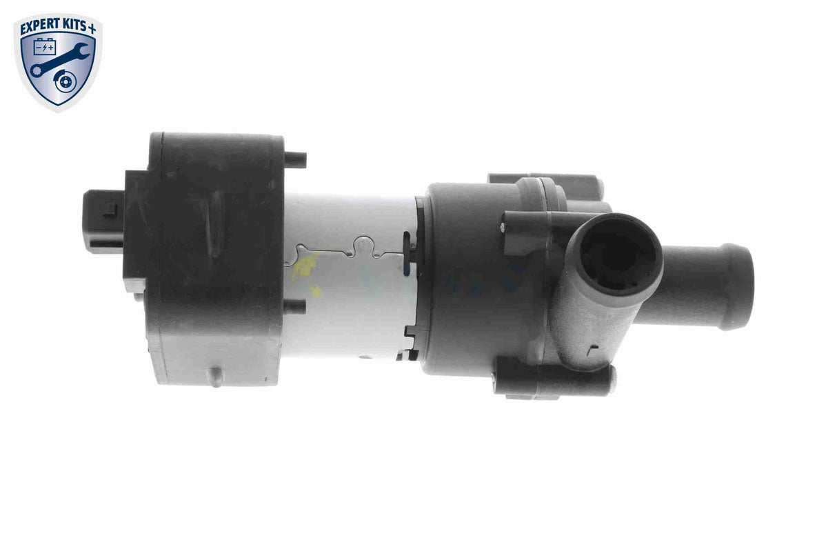 Auxiliary Water Pump (cooling water circuit) - V33-16-0001