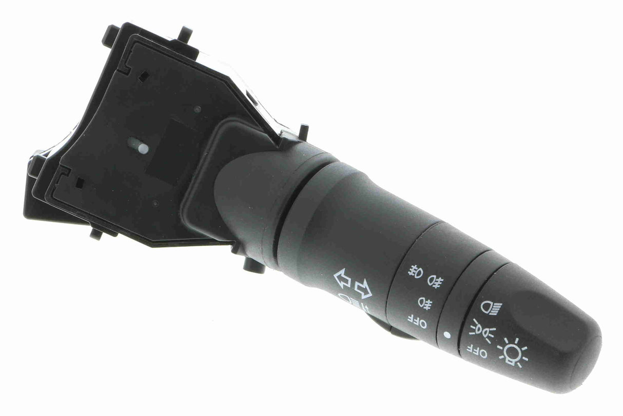 Steering Column Switch - V38-80-0007
