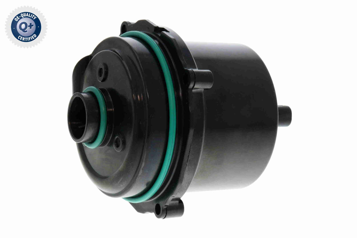 Auxiliary Water Pump (cooling water circuit) - V58-16-0006