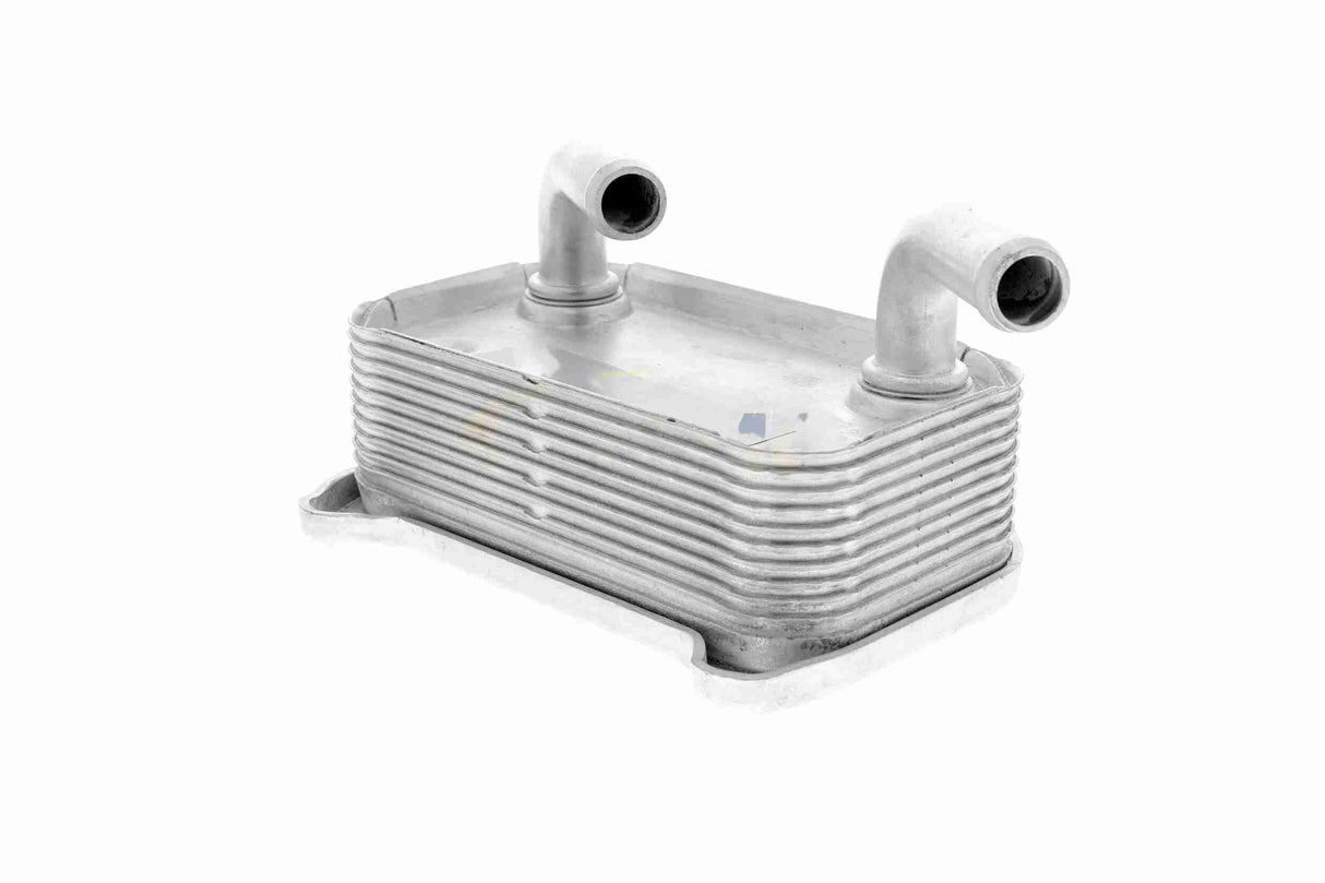 Oil Cooler, engine oil - V95-60-0010