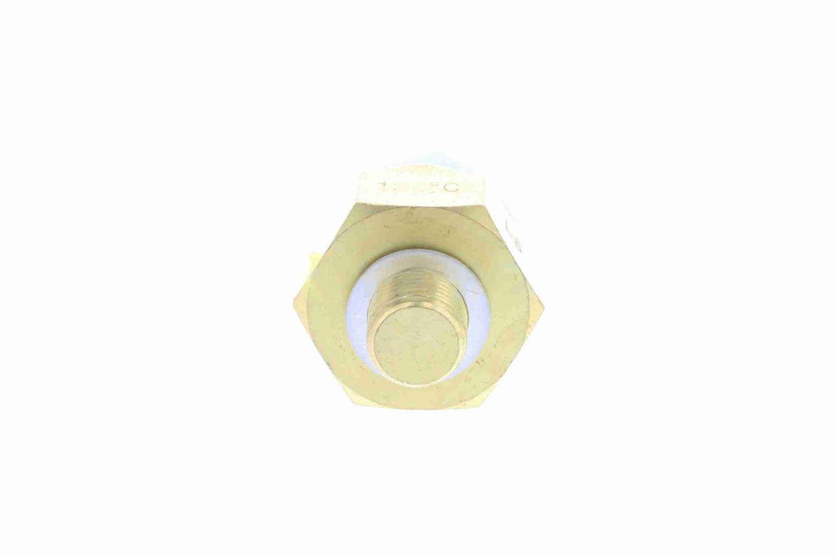 Temperature Switch, radiator fan - V15-99-1980