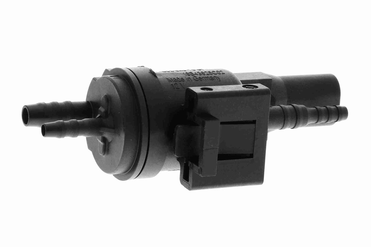 Pressure Converter - V30-63-0051