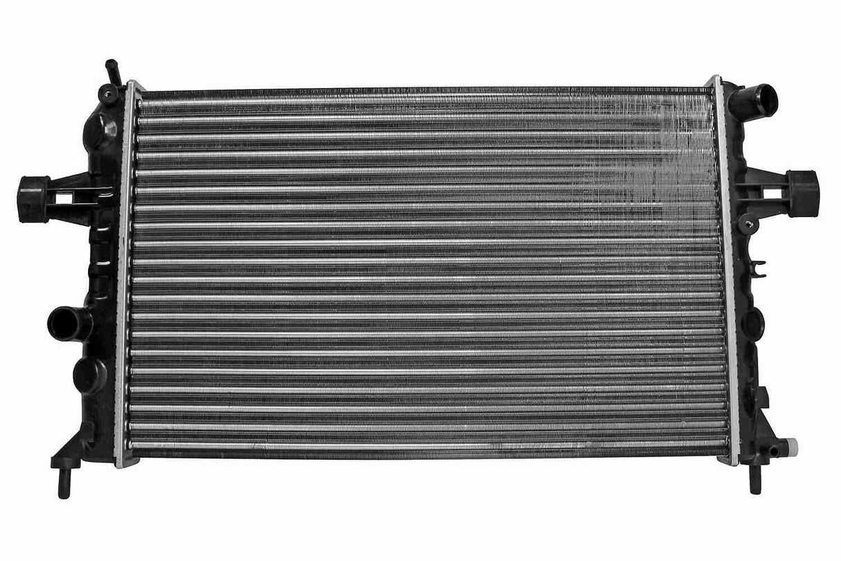 Radiator, engine cooling - V40-60-2056