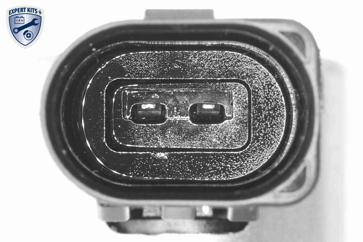 Repair Kit, camshaft adjustment - V10-5595