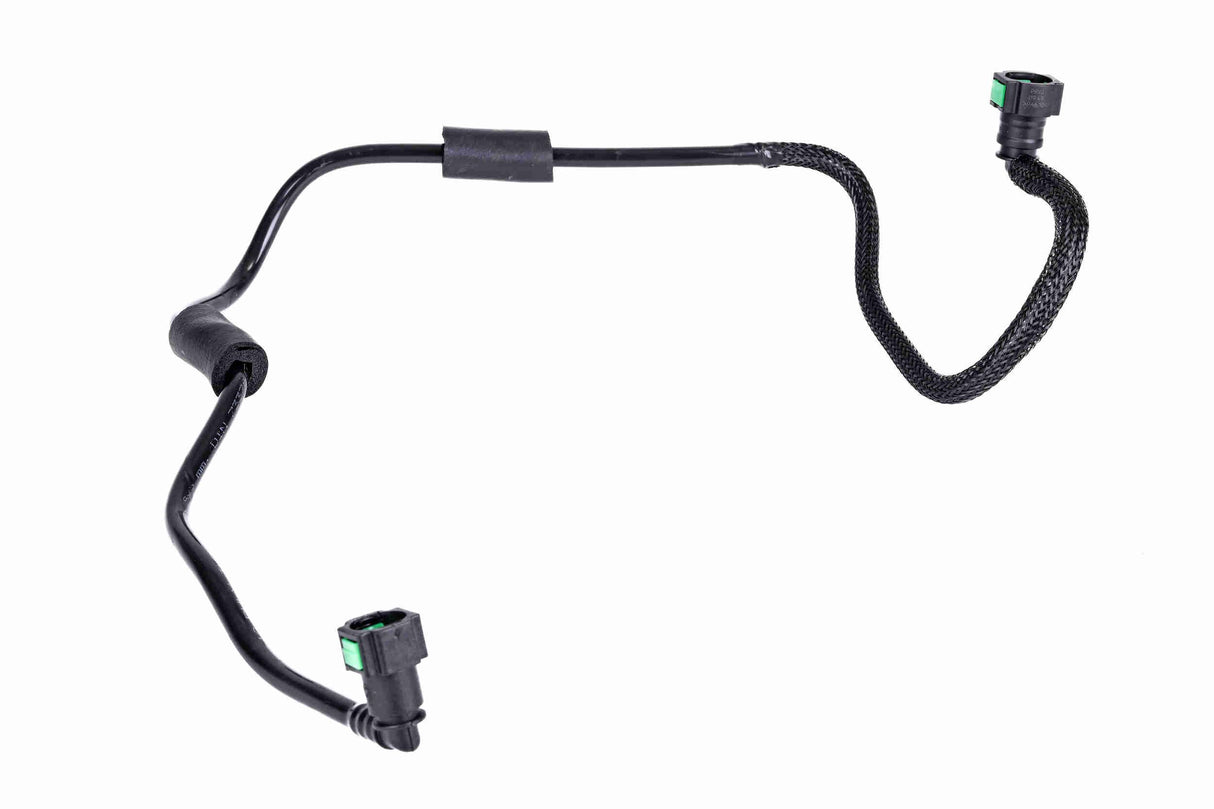 Fuel Line - V24-1570