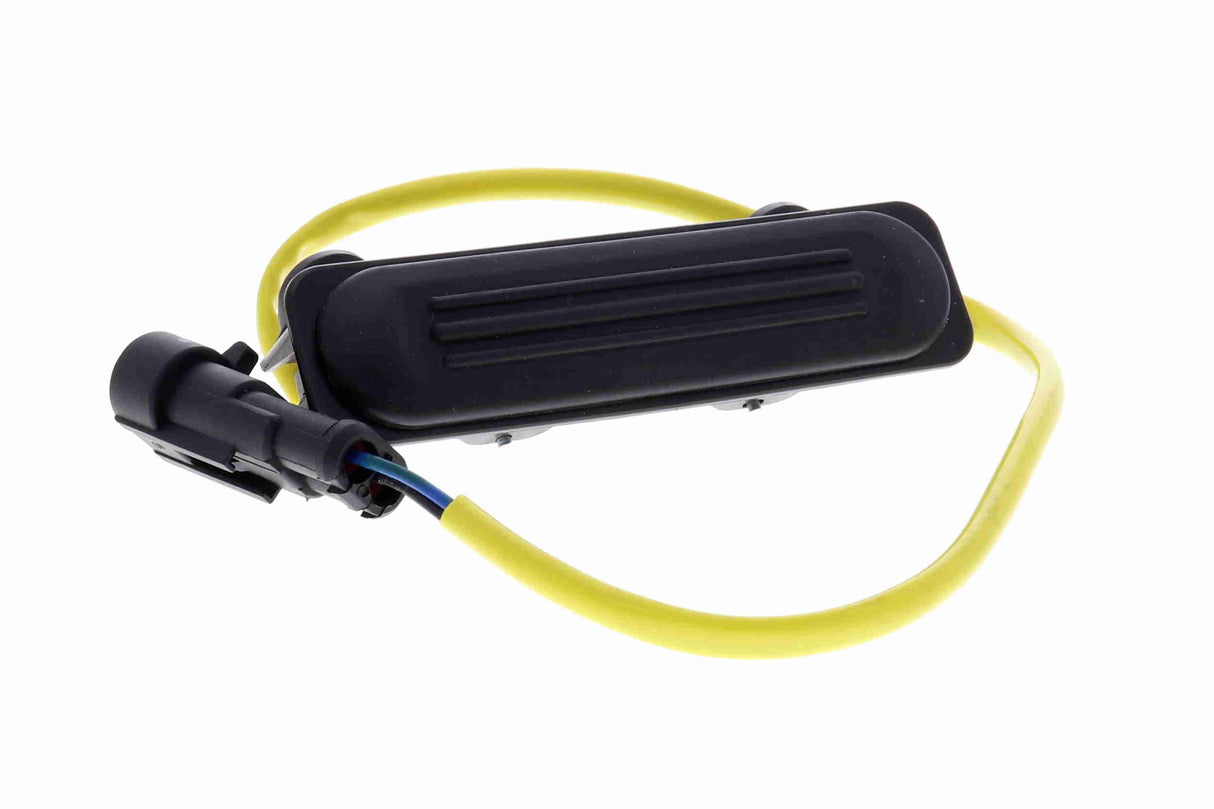 Switch, tailgate release - V24-73-0049