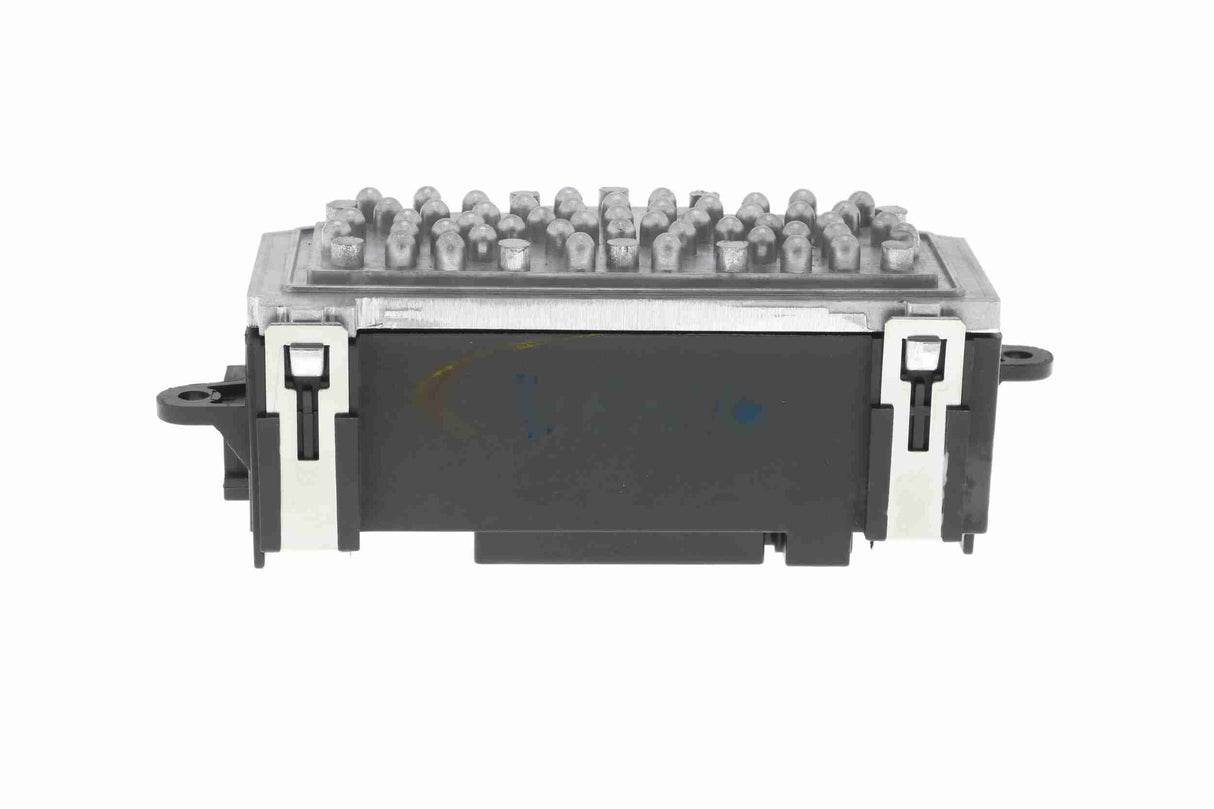 Regulator, interior blower - V10-79-0018