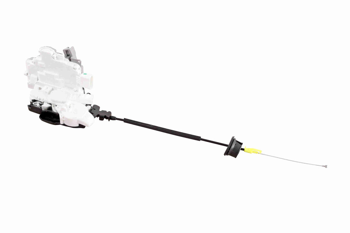 Door Lock - V10-85-3876