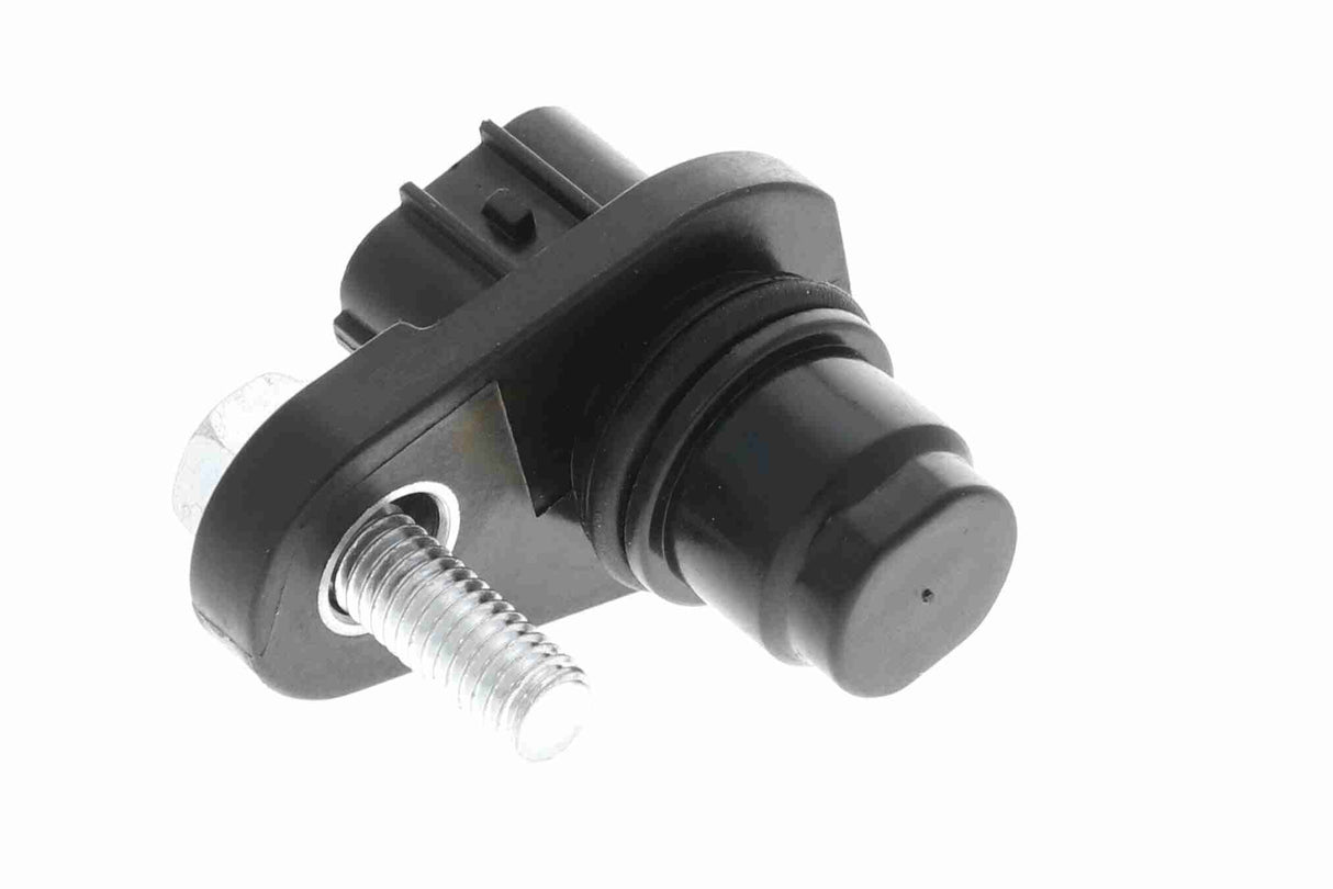Sensor, crankshaft pulse - V51-72-0200