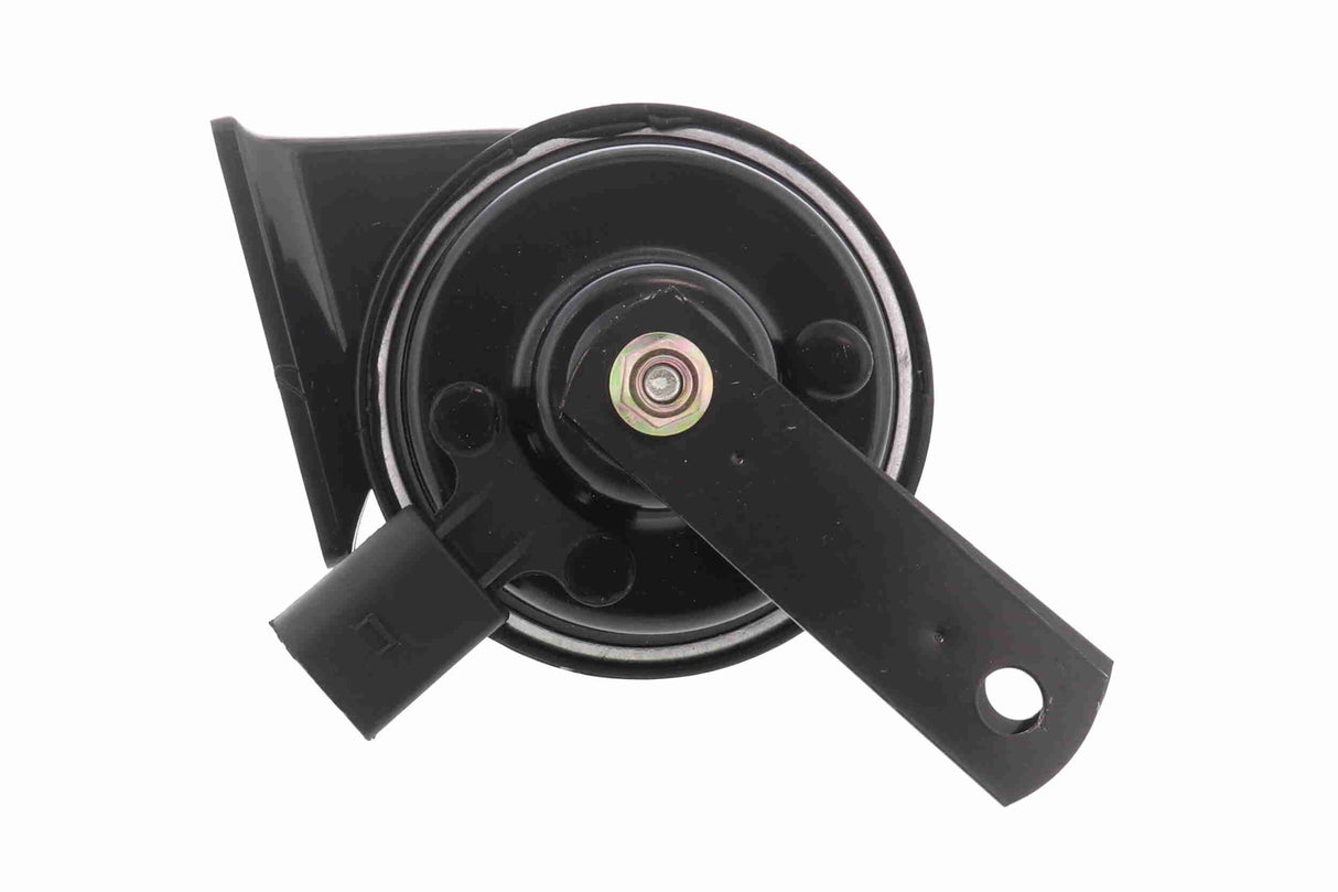 Signal Horn - V10-77-0934