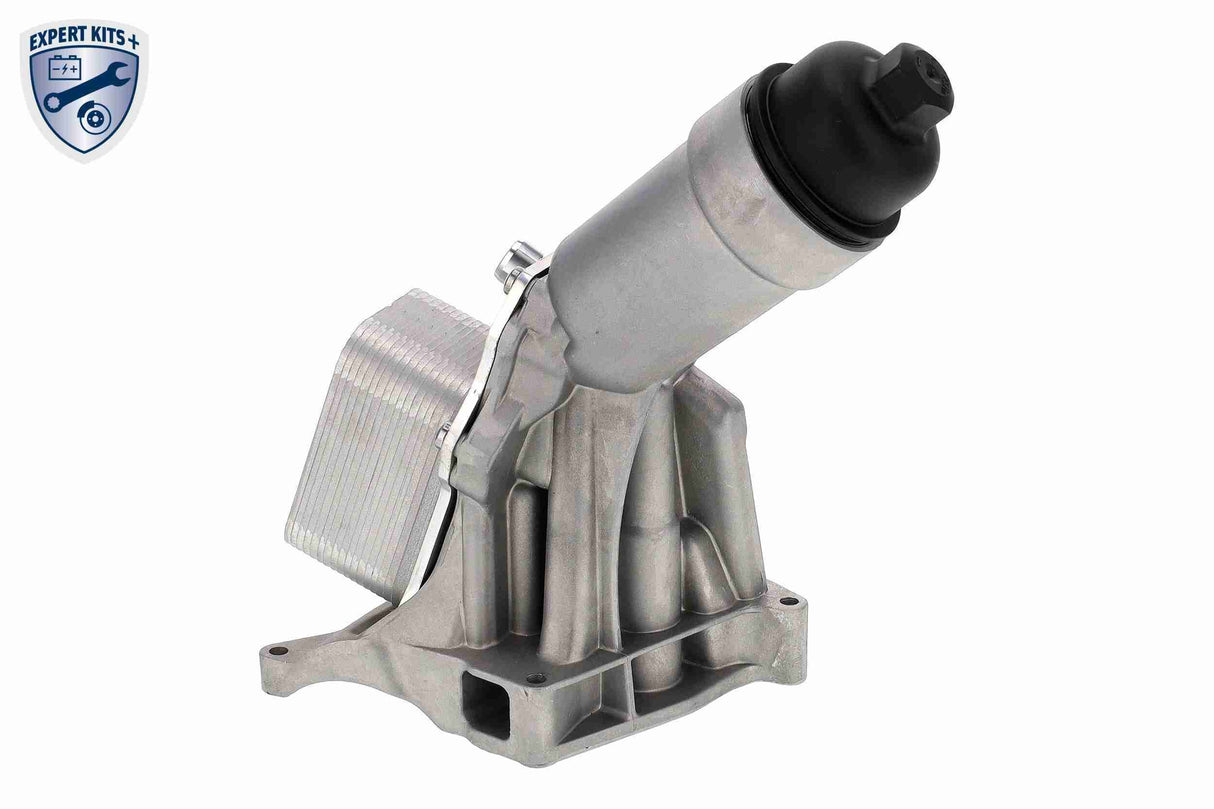 Oil filter module - V20-60-1568-1