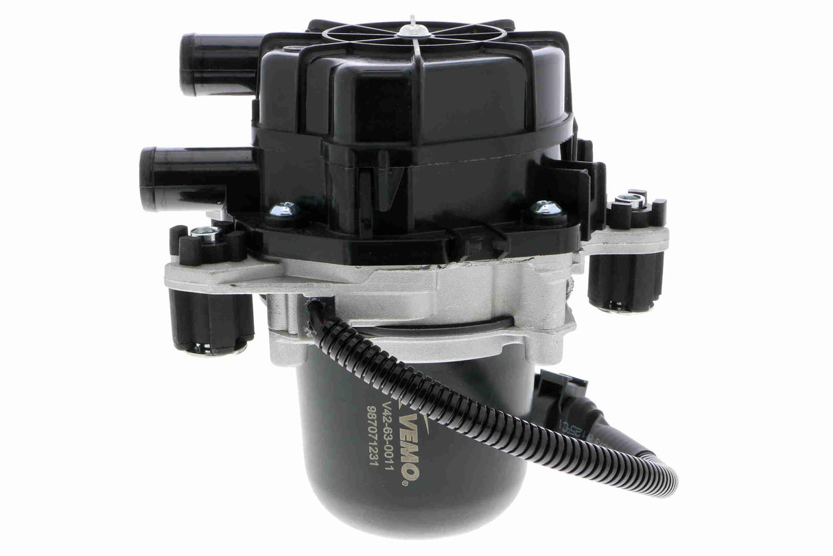 Secondary Air Pump - V42-63-0011
