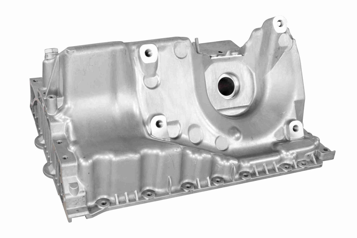 Oil Sump - V20-4206