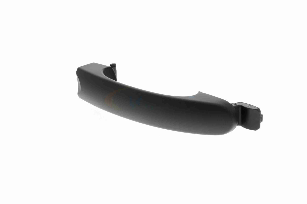 Exterior Door Handle - V10-7481
