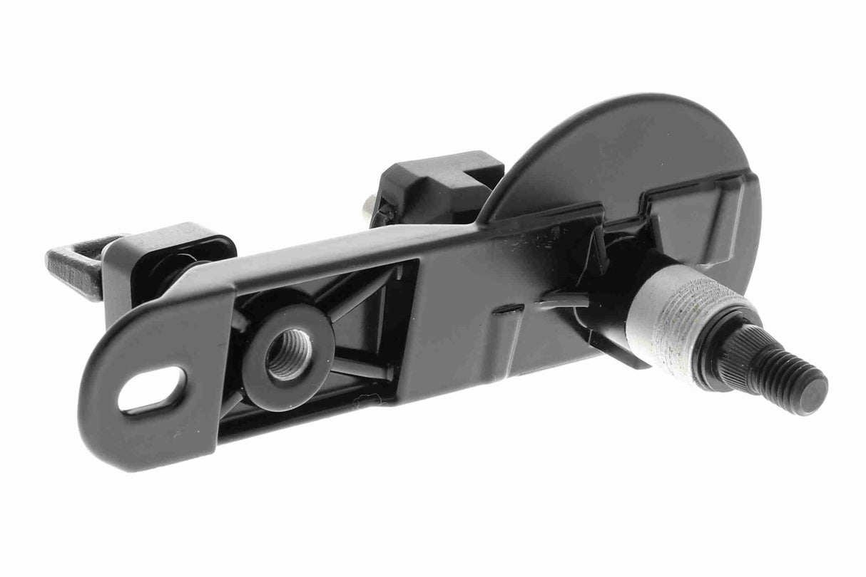 Wiper Gear, window cleaning - V20-8219-1