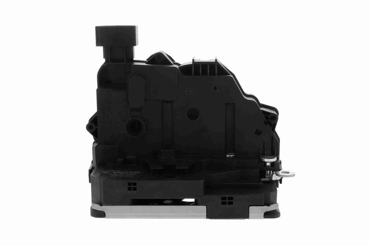Door Lock - V22-85-0007