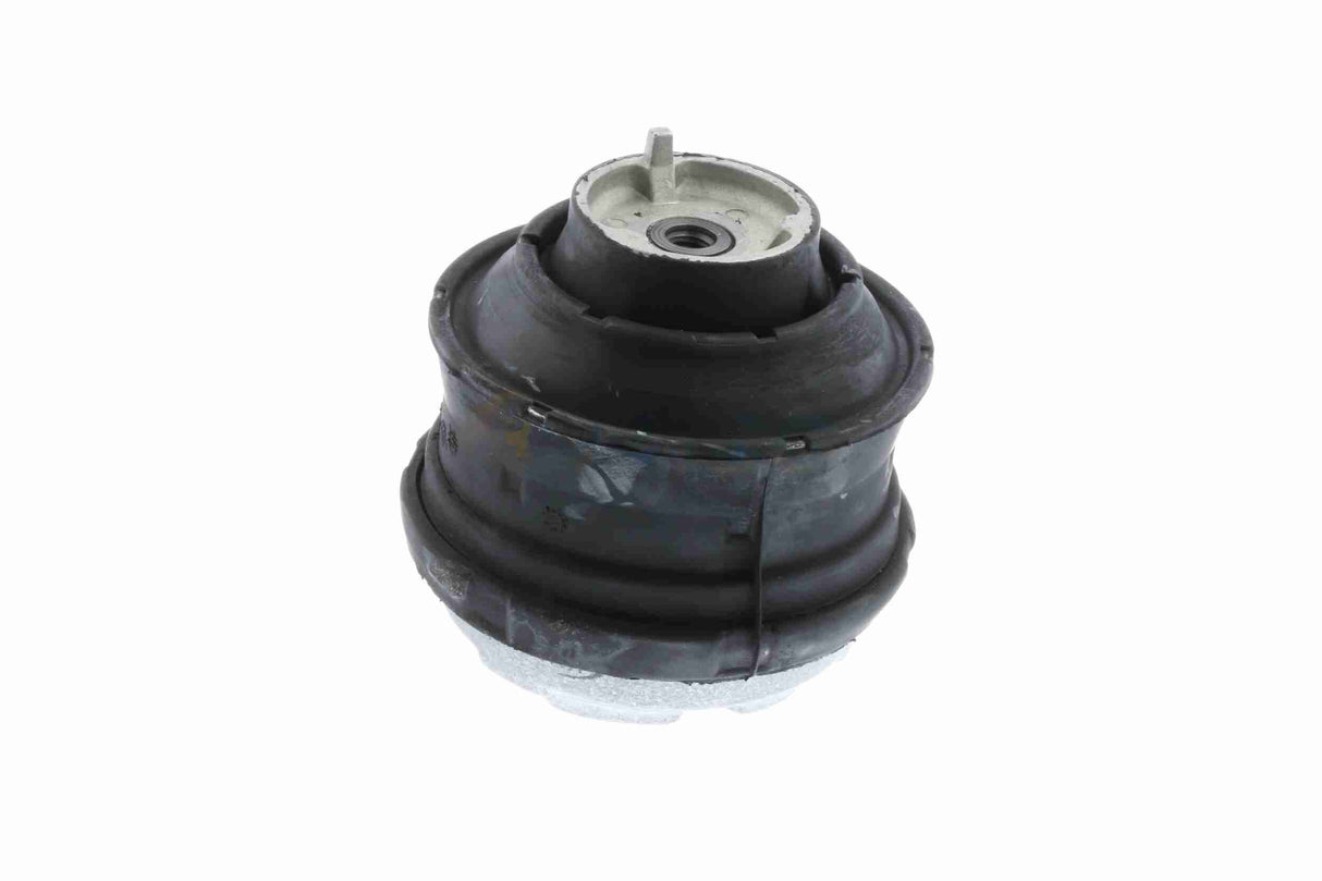 Mounting, engine - V30-1111