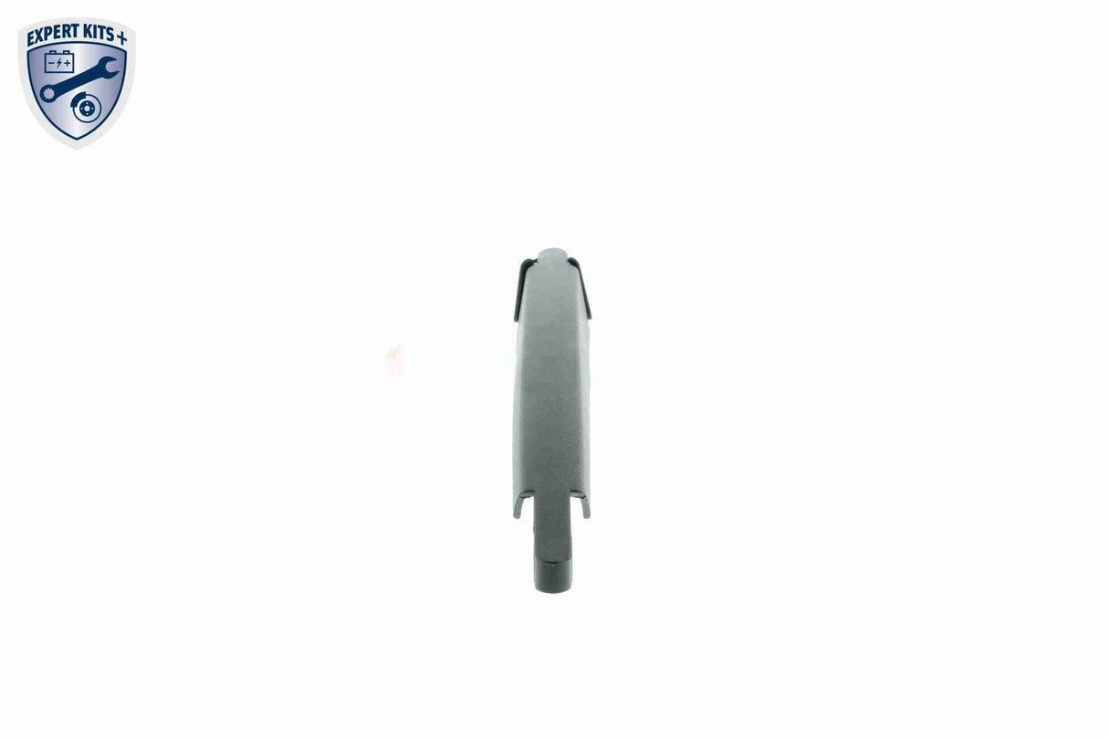 Wiper Arm Set, window cleaning - V46-1705
