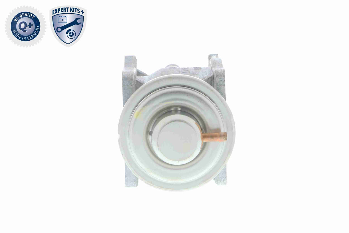 Valve, exhaust gas recirculation - V10-63-0035