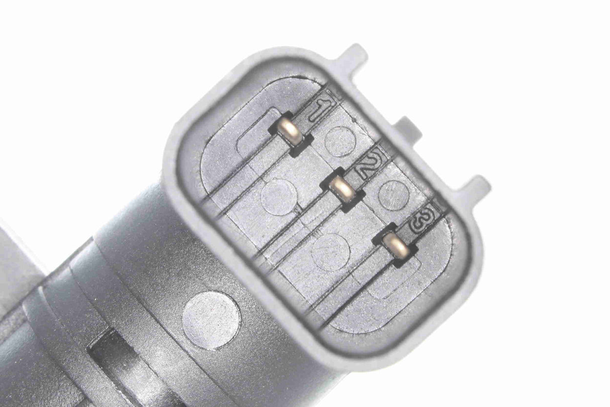 Sensor, crankshaft pulse - V32-72-0094