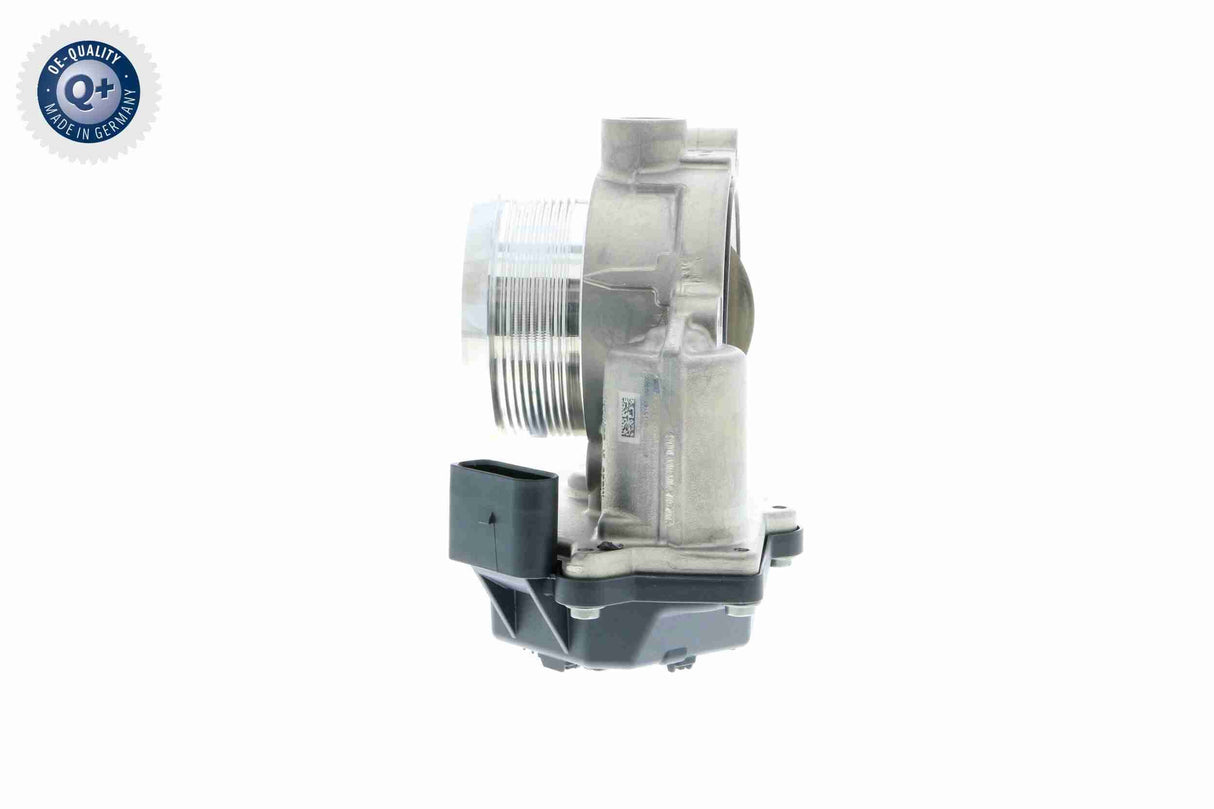 Throttle Body - V10-81-0026