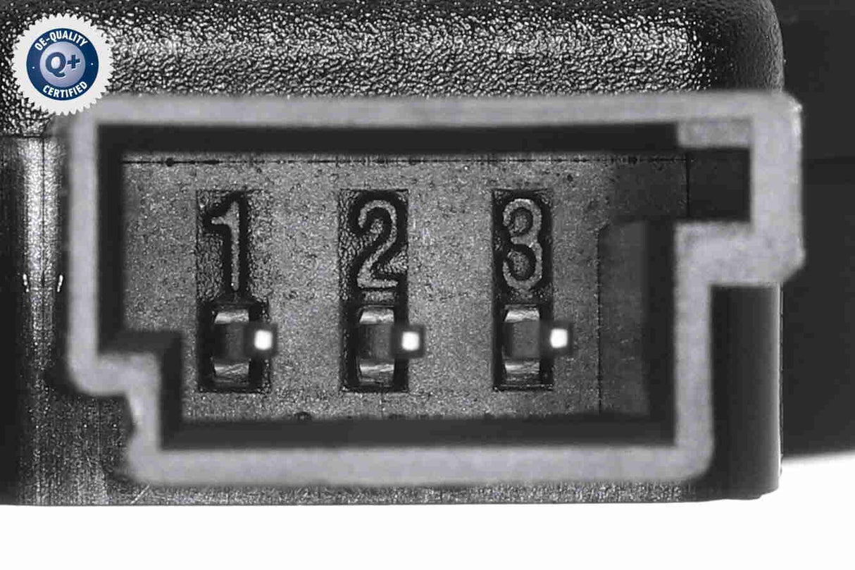 Rain Sensor - V20-72-0572