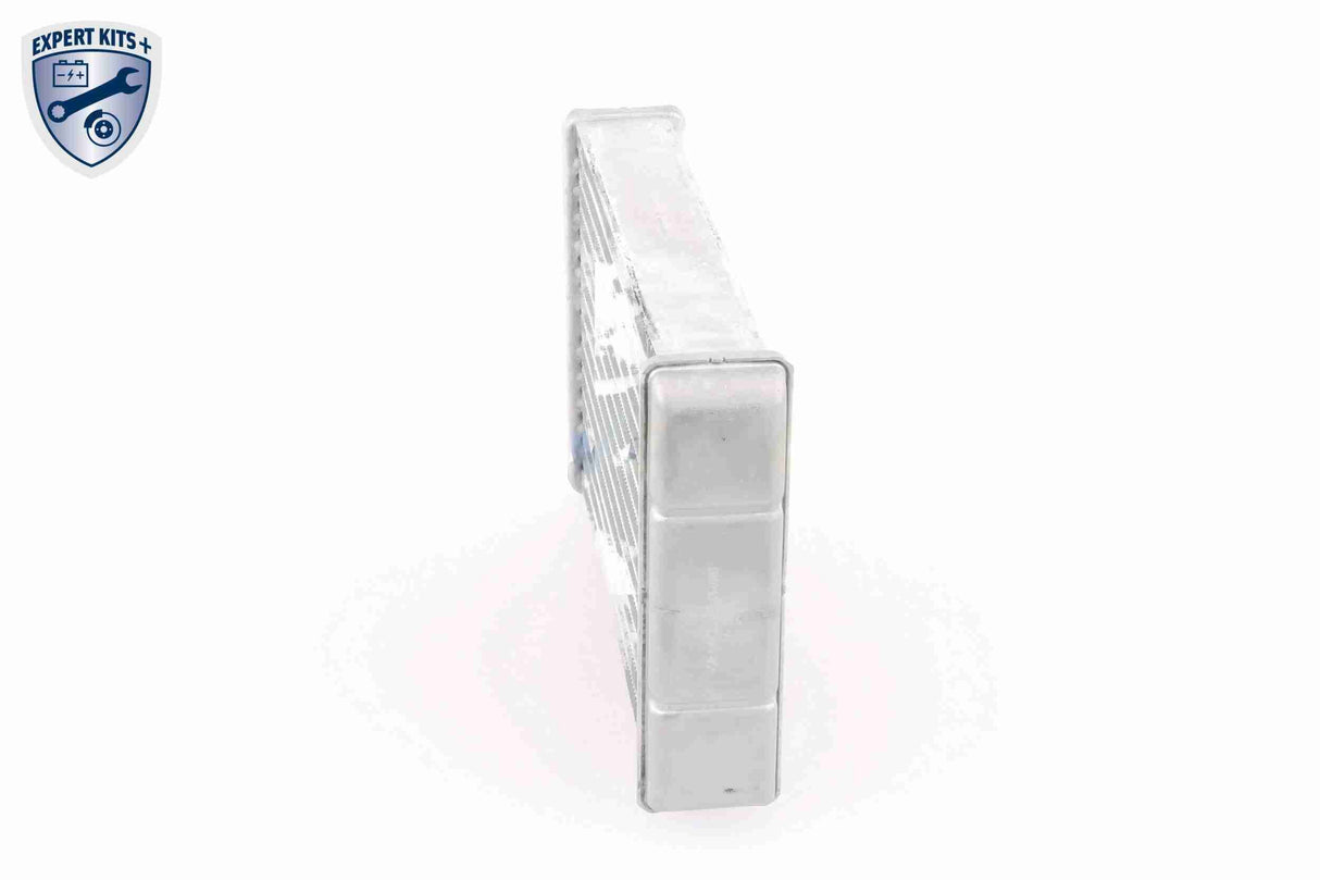 Heat Exchanger, interior heating - V20-61-0003