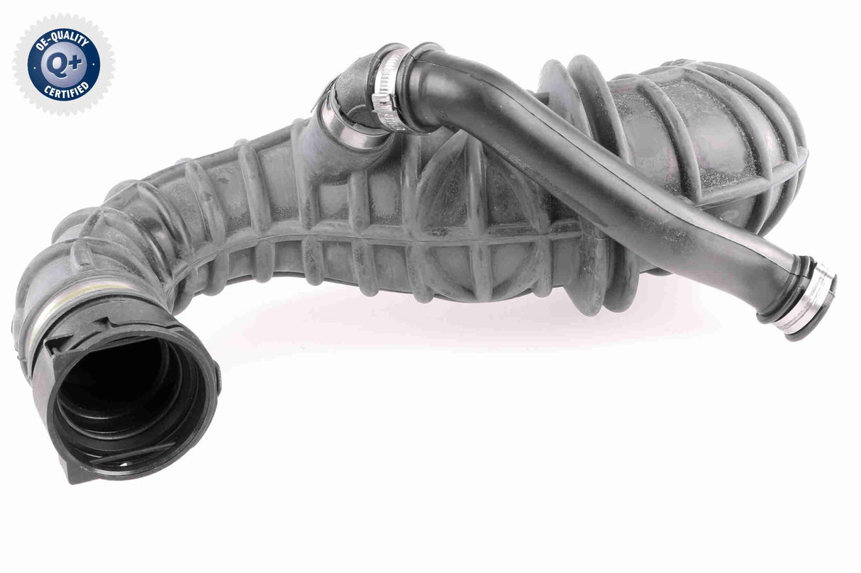 Intake Hose, air filter - V25-0795
