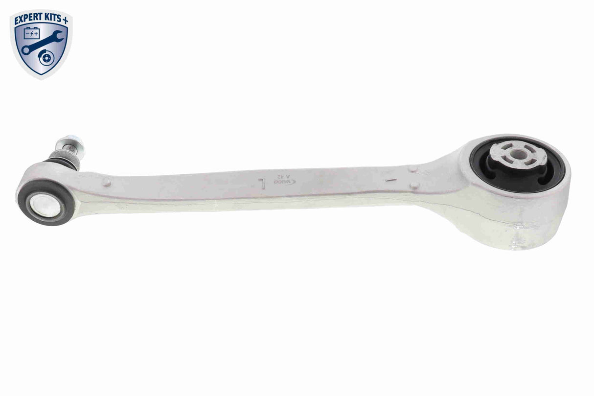 Control/Trailing Arm, wheel suspension - V58-0210