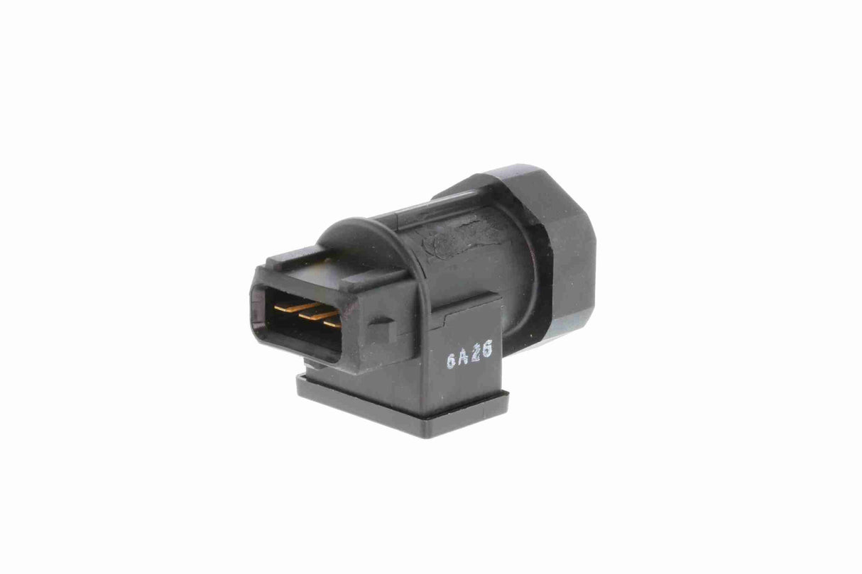 Sensor, speed - V52-72-0142