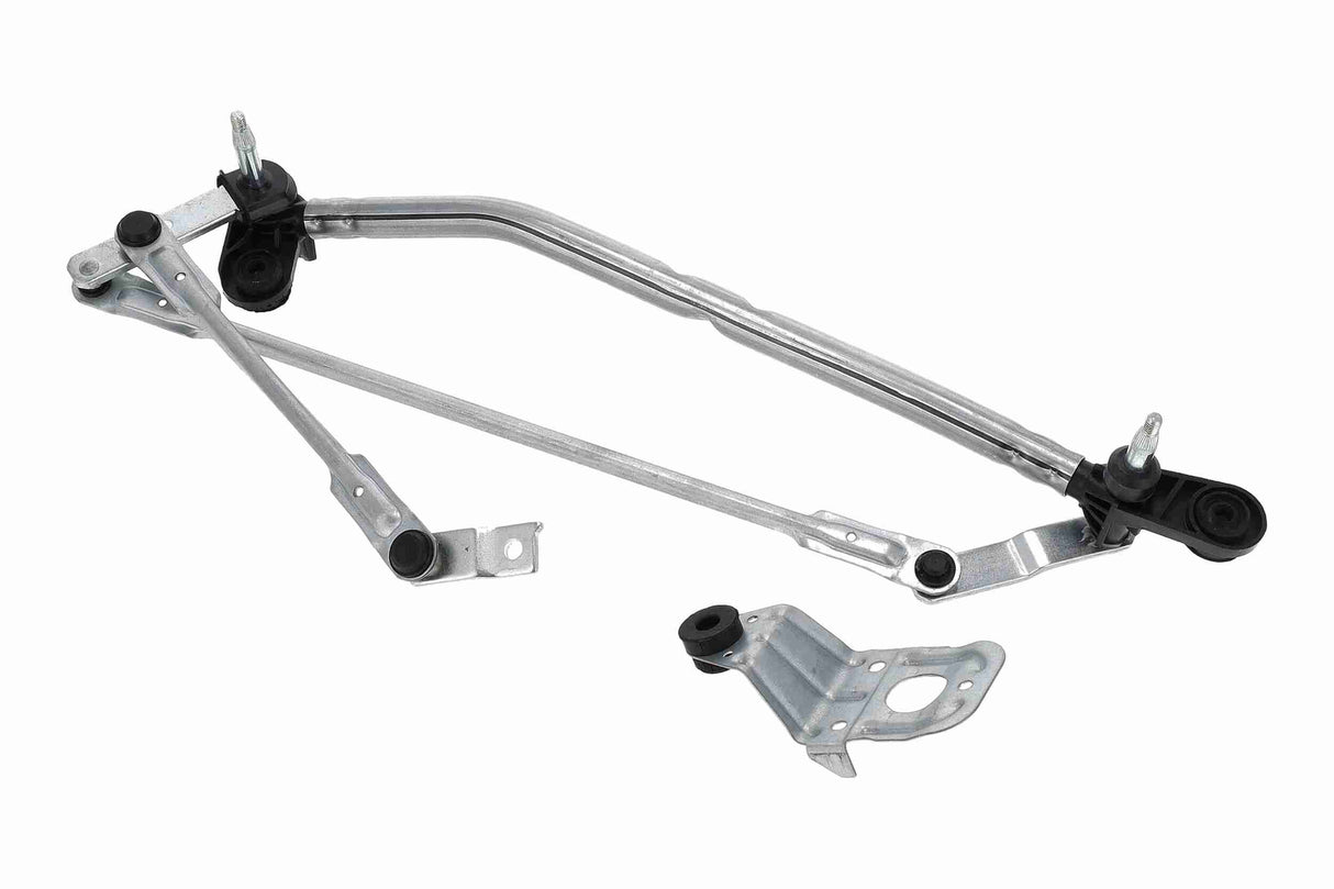 Wiper Linkage - V10-9251