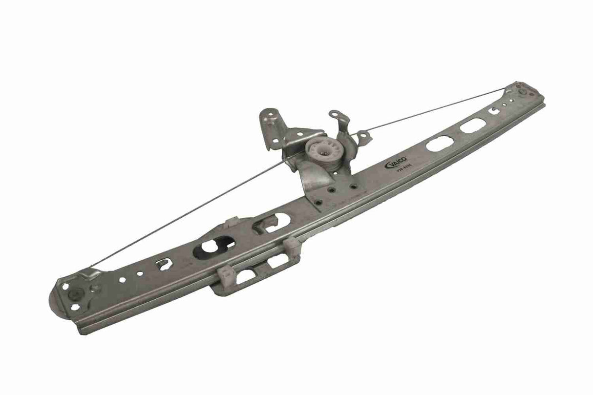 Window Regulator - V30-8296