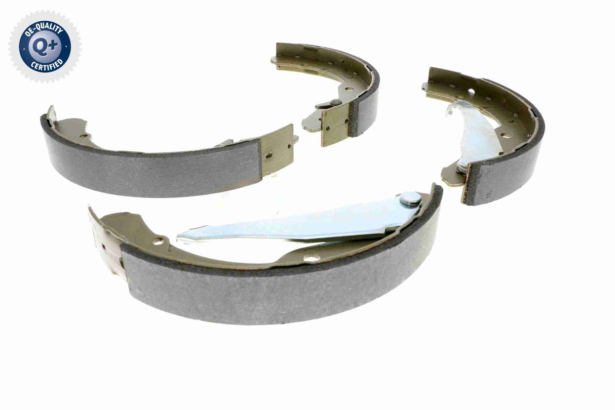 Brake Shoe Set - V10-8352