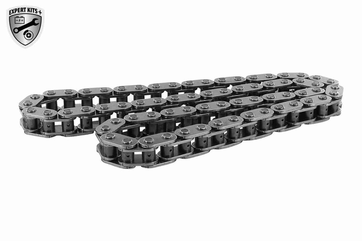 Timing Chain Kit - V20-10014-BEK2