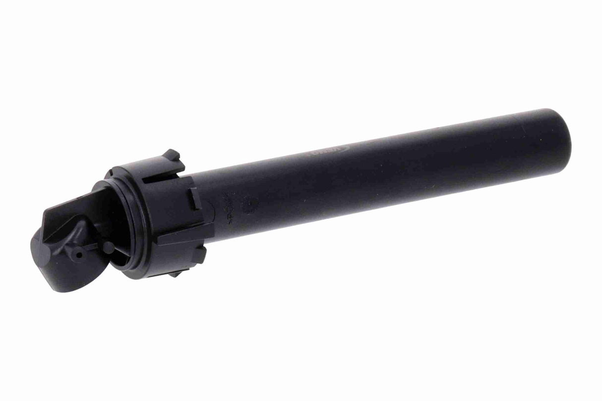 Washer Fluid Jet, headlight cleaning - V95-08-0047