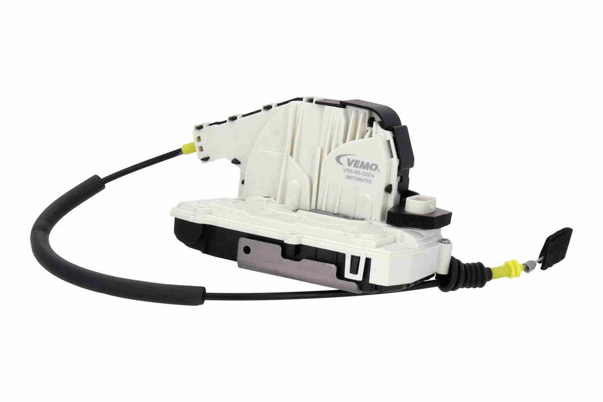 Door Lock - V58-85-0004